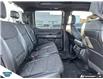2023 Ford F-150 Tremor (Stk: SK-561A) in Okotoks - Image 22 of 25