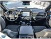 2023 Ford F-150 Tremor (Stk: SK-561A) in Okotoks - Image 23 of 25