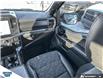 2023 Ford F-150 Tremor (Stk: SK-561A) in Okotoks - Image 24 of 25