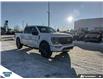 2023 Ford F-150 Tremor (Stk: SK-561A) in Okotoks - Image 25 of 25