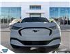 2025 Ford Mustang Mach-E Premium (Stk: B89090) in Okotoks - Image 2 of 23 2025 Ford Mustang Mach-E Premium (Stk: B89090) in Okotoks - Image 2 of 23
