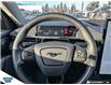 2025 Ford Mustang Mach-E Premium (Stk: B89090) in Okotoks - Image 11 of 23 2025 Ford Mustang Mach-E Premium (Stk: B89090) in Okotoks - Image 11 of 23