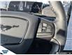 2025 Ford Mustang Mach-E Premium (Stk: B89090) in Okotoks - Image 13 of 23 2025 Ford Mustang Mach-E Premium (Stk: B89090) in Okotoks - Image 13 of 23