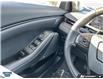 2025 Ford Mustang Mach-E Premium (Stk: B89090) in Okotoks - Image 14 of 23 2025 Ford Mustang Mach-E Premium (Stk: B89090) in Okotoks - Image 14 of 23