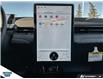 2025 Ford Mustang Mach-E Premium (Stk: B89090) in Okotoks - Image 16 of 23 2025 Ford Mustang Mach-E Premium (Stk: B89090) in Okotoks - Image 16 of 23