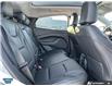 2025 Ford Mustang Mach-E Premium (Stk: B89090) in Okotoks - Image 20 of 23 2025 Ford Mustang Mach-E Premium (Stk: B89090) in Okotoks - Image 20 of 23