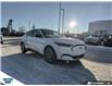 2025 Ford Mustang Mach-E Premium (Stk: B89090) in Okotoks - Image 23 of 23 2025 Ford Mustang Mach-E Premium (Stk: B89090) in Okotoks - Image 23 of 23