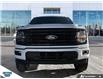 2024 Ford F-150 XLT (Stk: B89099) in Okotoks - Image 2 of 24