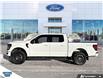 2024 Ford F-150 XLT (Stk: B89099) in Okotoks - Image 3 of 24