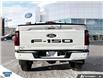 2024 Ford F-150 XLT (Stk: B89099) in Okotoks - Image 4 of 24