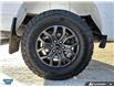 2024 Ford F-150 XLT (Stk: B89099) in Okotoks - Image 5 of 24