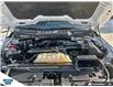 2024 Ford F-150 XLT (Stk: B89099) in Okotoks - Image 8 of 24