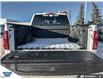 2024 Ford F-150 XLT (Stk: B89099) in Okotoks - Image 10 of 24