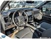 2024 Ford F-150 XLT (Stk: B89099) in Okotoks - Image 11 of 24