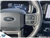 2024 Ford F-150 XLT (Stk: B89099) in Okotoks - Image 14 of 24