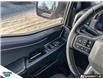 2024 Ford F-150 XLT (Stk: B89099) in Okotoks - Image 15 of 24