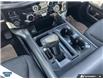 2024 Ford F-150 XLT (Stk: B89099) in Okotoks - Image 16 of 24
