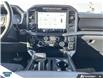 2024 Ford F-150 XLT (Stk: B89099) in Okotoks - Image 17 of 24
