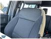 2024 Ford F-150 XLT (Stk: B89099) in Okotoks - Image 18 of 24