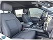 2024 Ford F-150 XLT (Stk: B89099) in Okotoks - Image 20 of 24