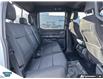 2024 Ford F-150 XLT (Stk: B89099) in Okotoks - Image 21 of 24