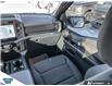 2024 Ford F-150 XLT (Stk: B89099) in Okotoks - Image 23 of 24