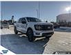 2024 Ford F-150 XLT (Stk: B89099) in Okotoks - Image 24 of 24