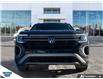 2024 Volkswagen Atlas 2.0 TSI Peak Edition (Stk: B89100) in Okotoks - Image 2 of 20
