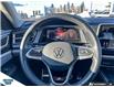 2024 Volkswagen Atlas 2.0 TSI Peak Edition (Stk: B89100) in Okotoks - Image 9 of 20