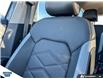 2024 Volkswagen Atlas 2.0 TSI Peak Edition (Stk: B89100) in Okotoks - Image 15 of 20