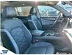2024 Volkswagen Atlas 2.0 TSI Peak Edition (Stk: B89100) in Okotoks - Image 17 of 20