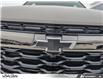 2026 Chevrolet TrailBlazer RS (Stk: 26-104) in Kirkland Lake - Image 8 of 22