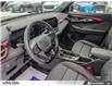 2026 Chevrolet TrailBlazer RS (Stk: 26-104) in Kirkland Lake - Image 10 of 22
