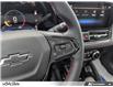 2026 Chevrolet TrailBlazer RS (Stk: 26-104) in Kirkland Lake - Image 13 of 22