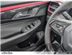 2026 Chevrolet TrailBlazer RS (Stk: 26-104) in Kirkland Lake - Image 14 of 22