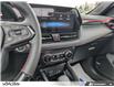 2026 Chevrolet TrailBlazer RS (Stk: 26-104) in Kirkland Lake - Image 16 of 22