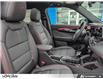 2026 Chevrolet TrailBlazer RS (Stk: 26-104) in Kirkland Lake - Image 19 of 22