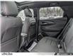 2026 Chevrolet TrailBlazer RS (Stk: 26-104) in Kirkland Lake - Image 20 of 22