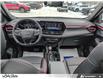2026 Chevrolet TrailBlazer RS (Stk: 26-104) in Kirkland Lake - Image 21 of 22