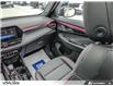 2026 Chevrolet TrailBlazer RS (Stk: 26-104) in Kirkland Lake - Image 22 of 22