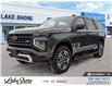 2025 Chevrolet Tahoe Z71 (Stk: 25-251) in Kirkland Lake - Image 1 of 21