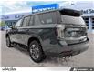2025 Chevrolet Tahoe Z71 (Stk: 25-251) in Kirkland Lake - Image 4 of 21