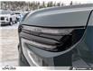 2025 Chevrolet Tahoe Z71 (Stk: 25-251) in Kirkland Lake - Image 7 of 21
