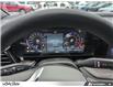 2025 Chevrolet Tahoe Z71 (Stk: 25-251) in Kirkland Lake - Image 11 of 21