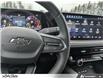 2025 Chevrolet Tahoe Z71 (Stk: 25-251) in Kirkland Lake - Image 12 of 21