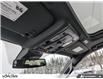 2025 Chevrolet Tahoe Z71 (Stk: 25-251) in Kirkland Lake - Image 17 of 21