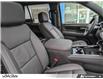 2025 Chevrolet Tahoe Z71 (Stk: 25-251) in Kirkland Lake - Image 18 of 21