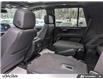 2025 Chevrolet Tahoe Z71 (Stk: 25-251) in Kirkland Lake - Image 19 of 21