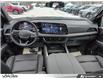 2025 Chevrolet Tahoe Z71 (Stk: 25-251) in Kirkland Lake - Image 20 of 21
