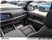 2025 Chevrolet Tahoe Z71 (Stk: 25-251) in Kirkland Lake - Image 21 of 21